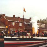 De Nixe NR1277